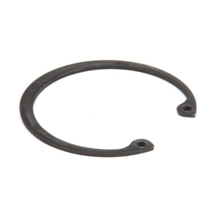 Univex Ring, Retaining (N5002-185) 1200117